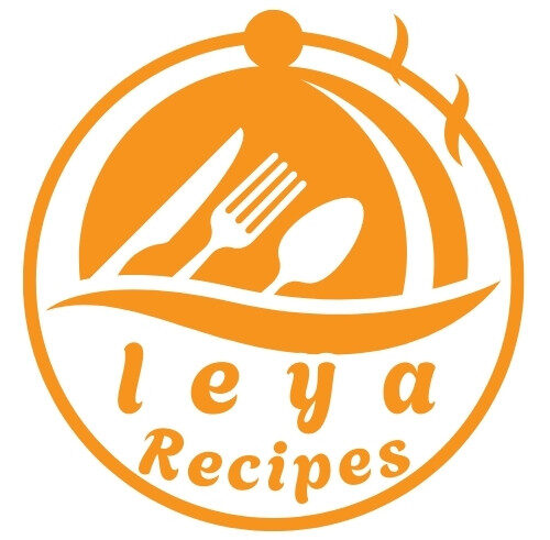 Leya Recipes