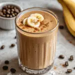 Coffee Smoothie