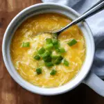 Egg Drop Soup