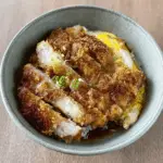 Katsudon