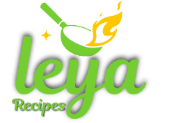 Leya Recipes