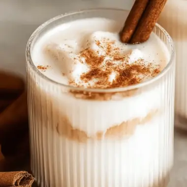 Horchata