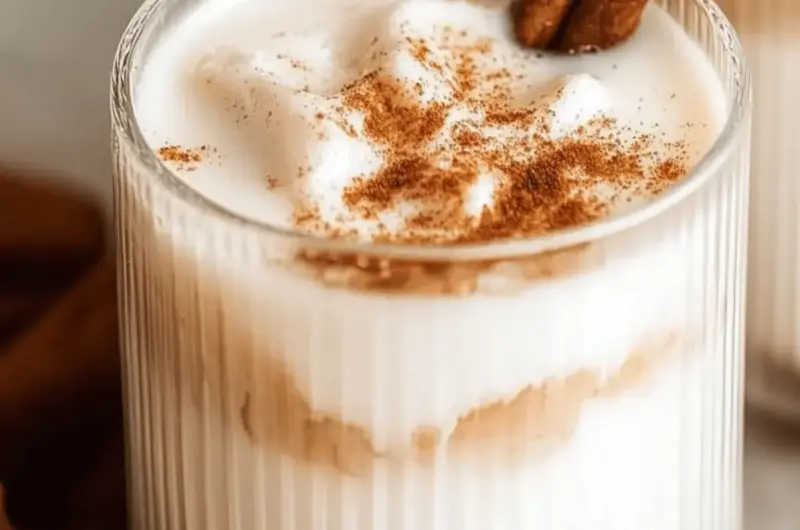 Horchata