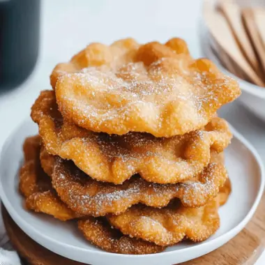 Bunuelos