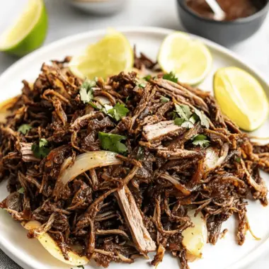 Vaca Frita