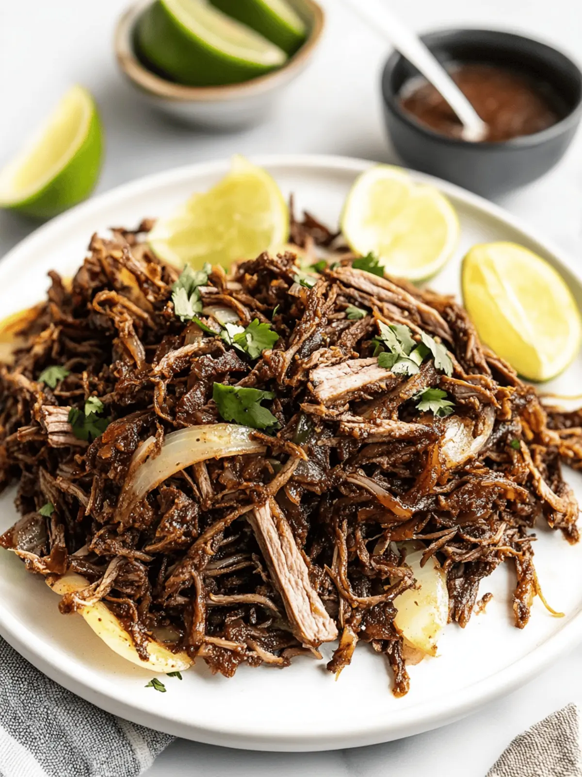 Vaca Frita