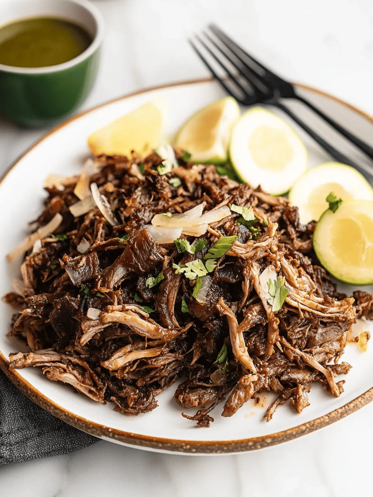 Vaca Frita