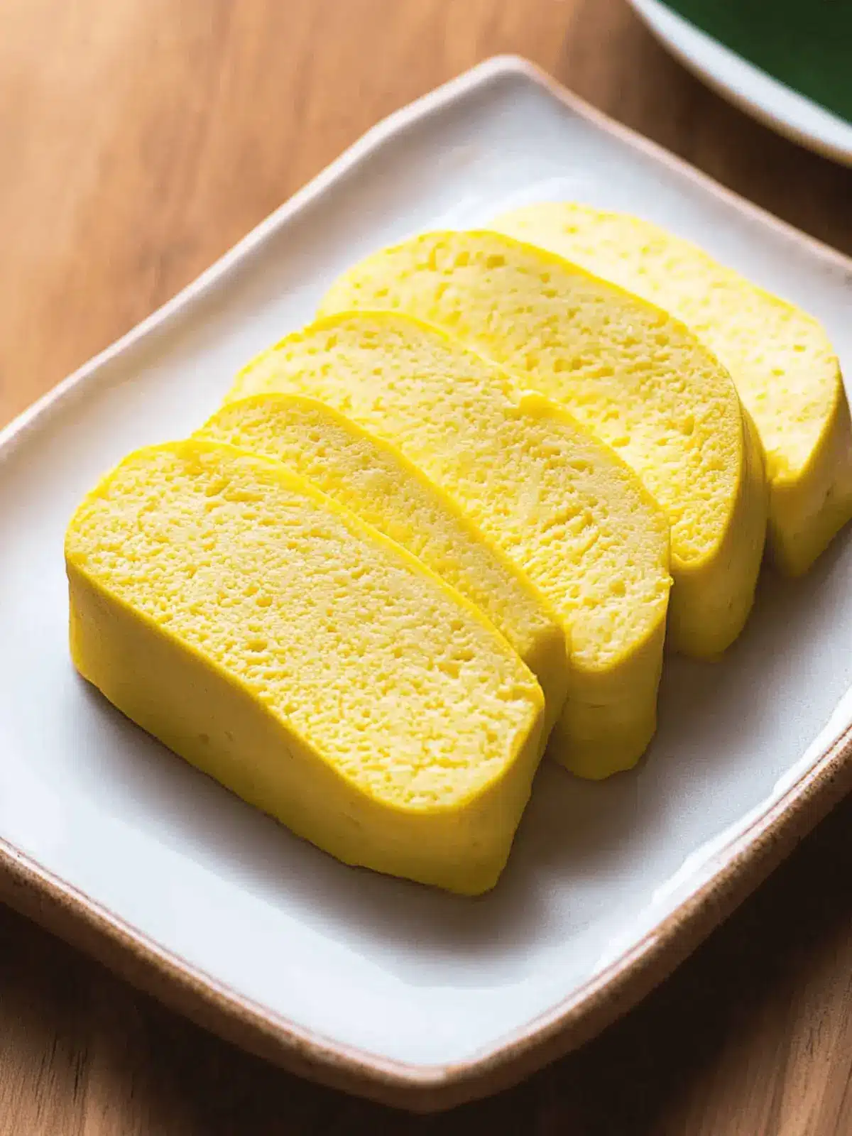 Tamagoyaki