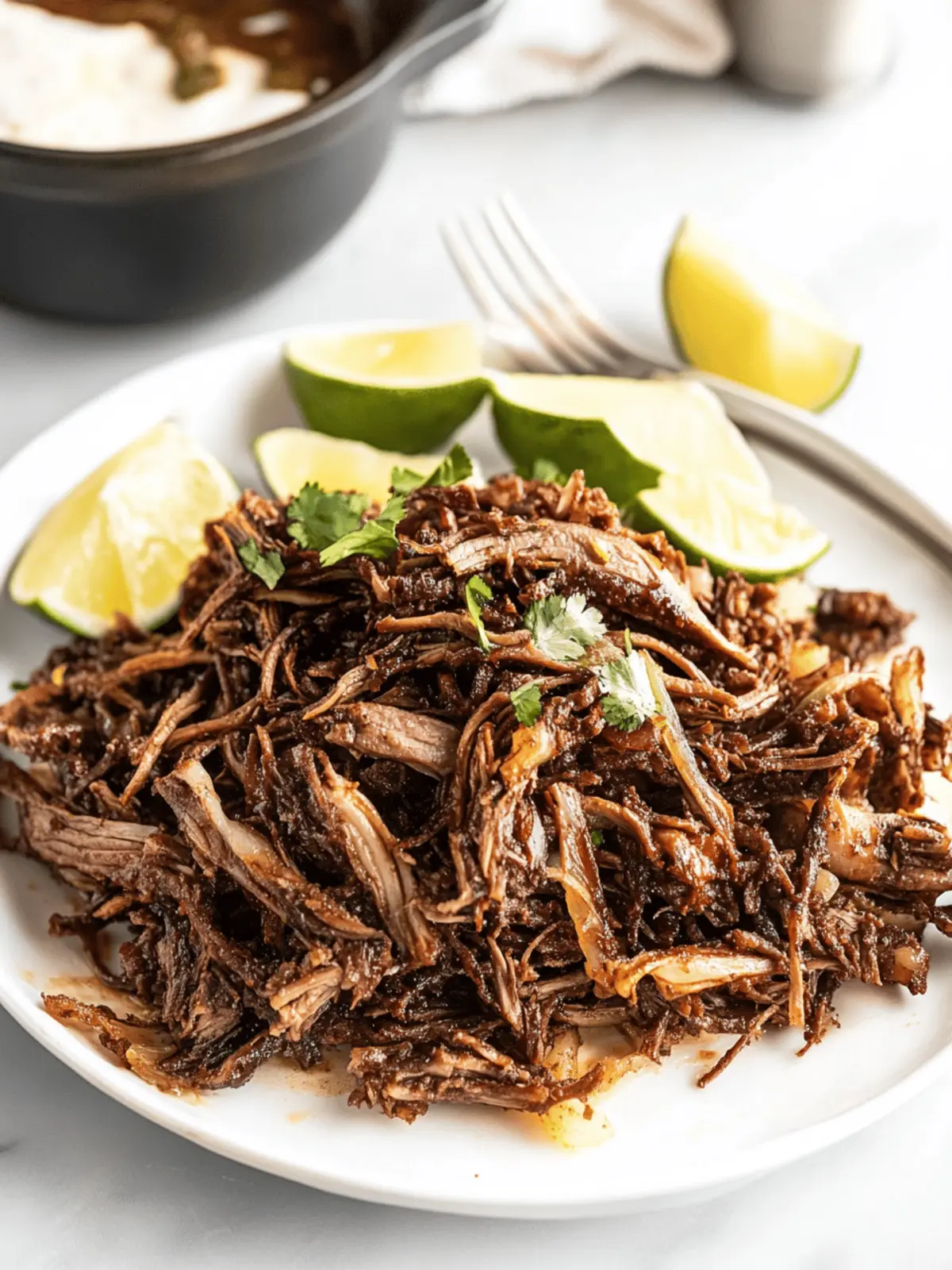 Vaca Frita