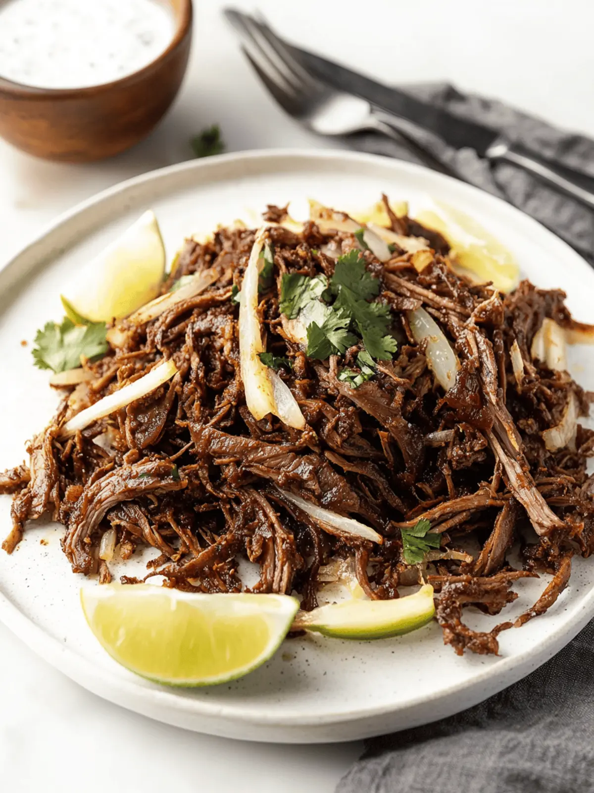 Vaca Frita