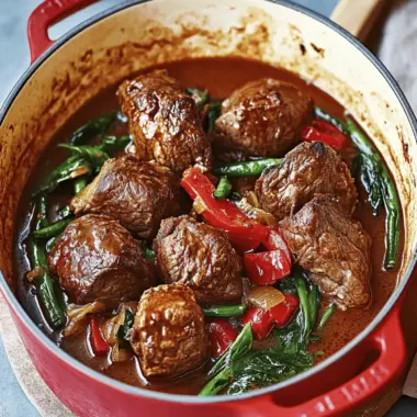 Mary Berry’s Rugby Lamb