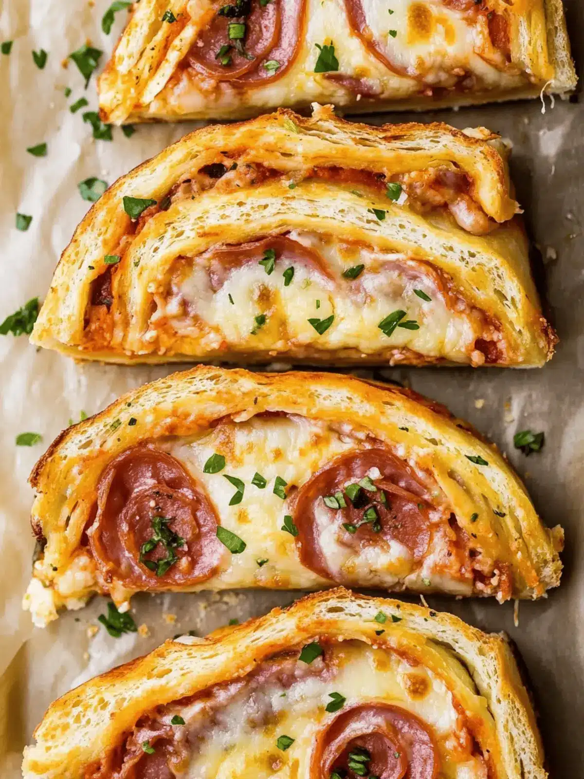 Stromboli