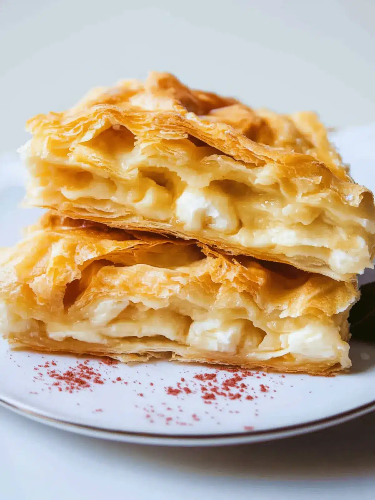 Banitsa