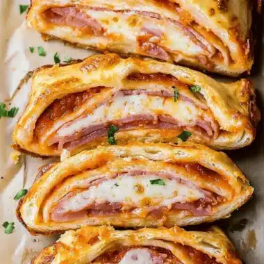 Stromboli