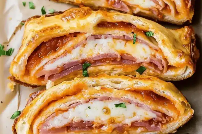 Stromboli
