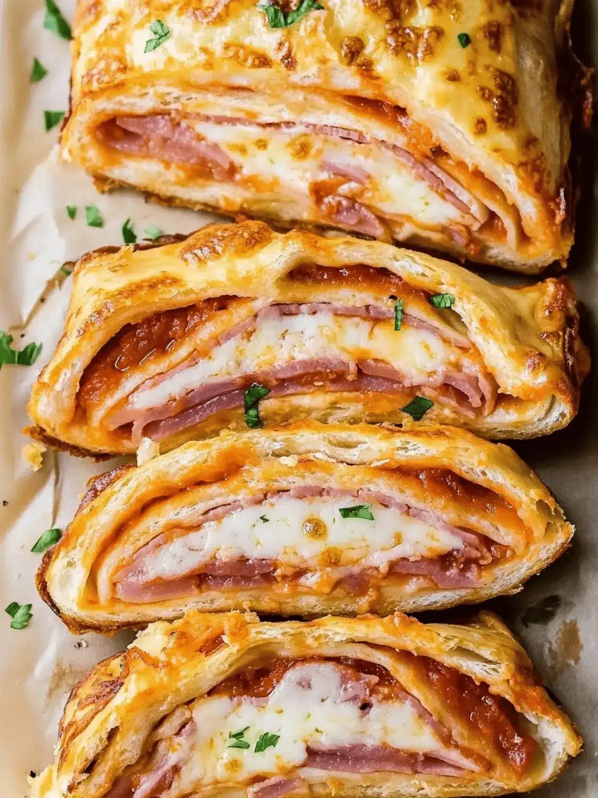 Stromboli