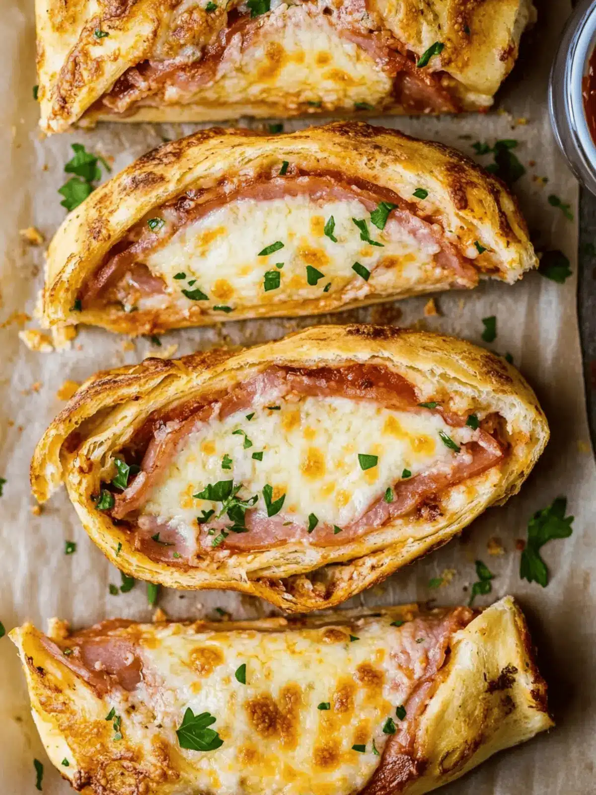Stromboli