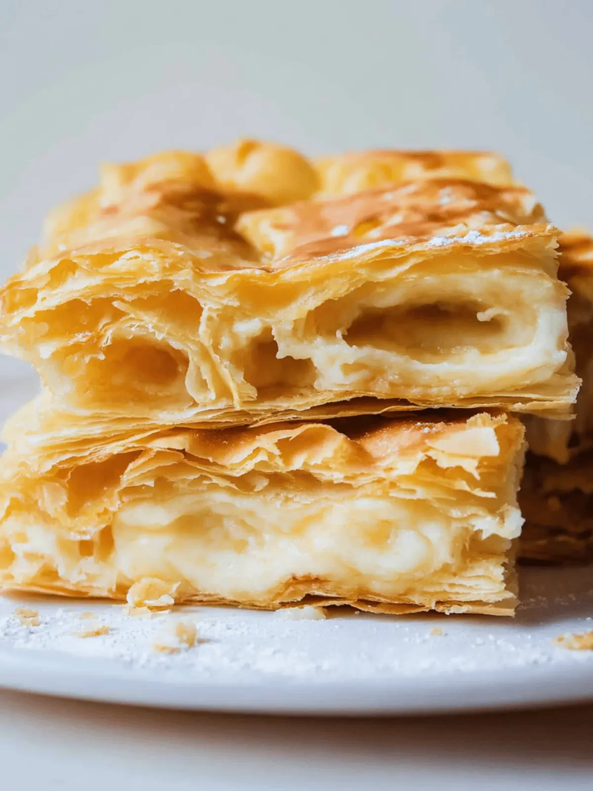 Banitsa