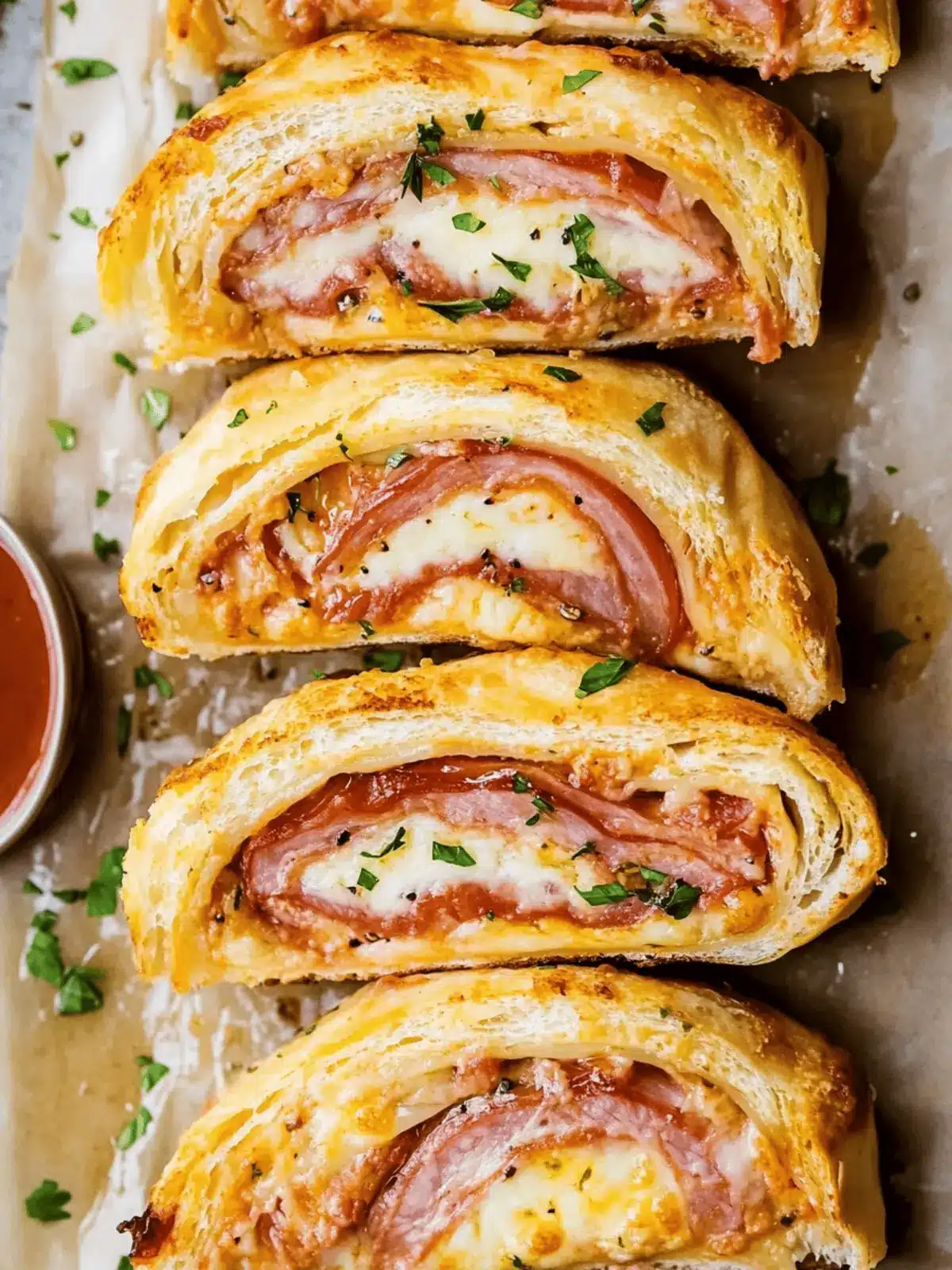Stromboli