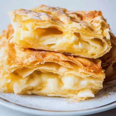 Banitsa