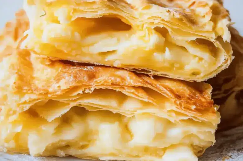 Banitsa