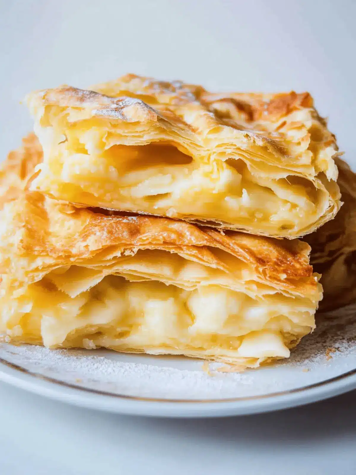 Banitsa