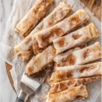 Cinnamon Sticks