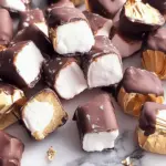 Scotchmallow Candy