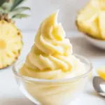 Pineapple Whip