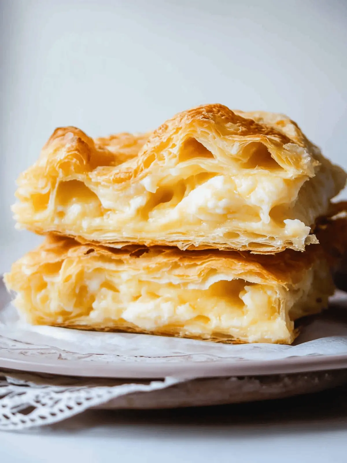 Banitsa