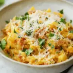 Delicious Spaghetti Squash Carbonara for a Guilt-Free Treat 6 Spaghetti Squash Carbonara