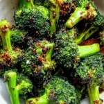 Savory Weeknight Broccoli That Will Delight Your Taste Buds 13 Weeknight Broccoli