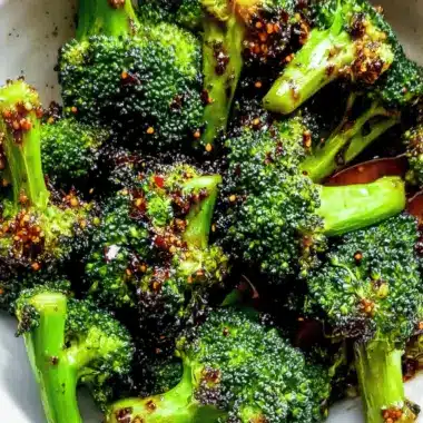 Savory Weeknight Broccoli That Will Delight Your Taste Buds 9 Weeknight Broccoli