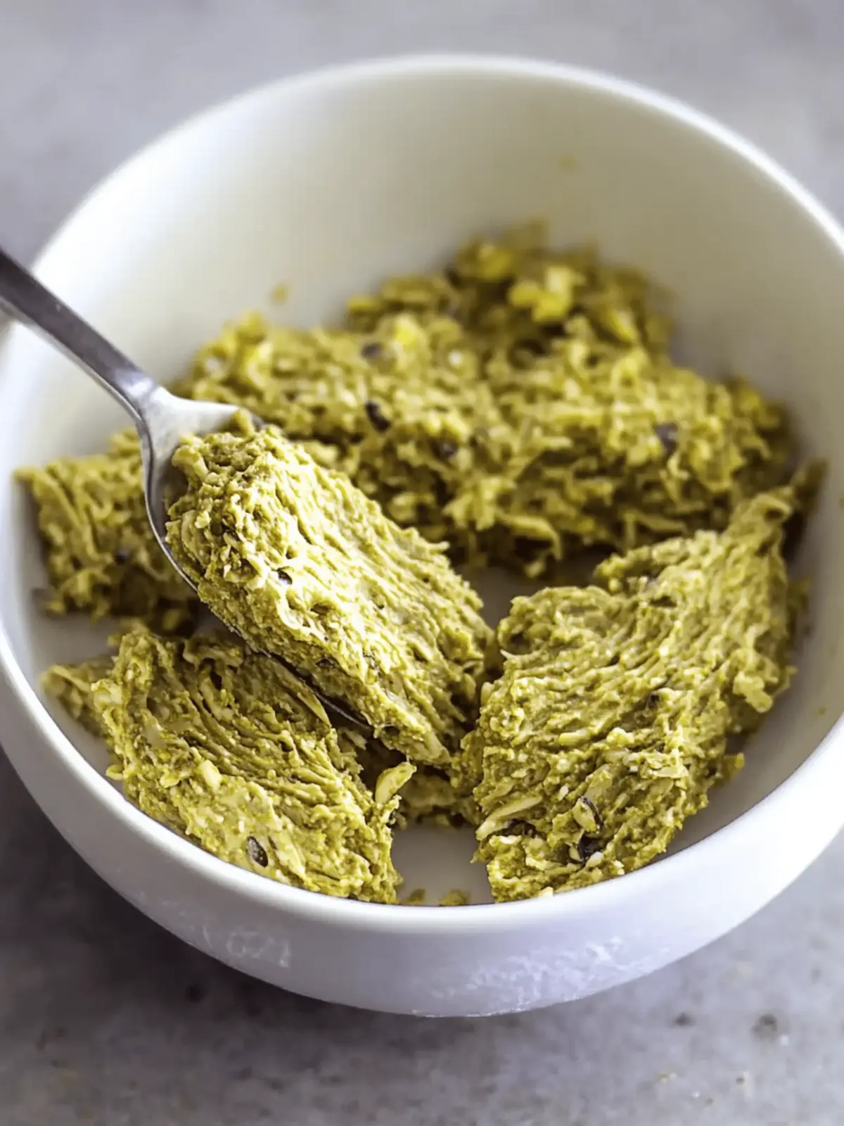 Irresistible Kataifi Pistachio Dubai Chocolate Bar Filling Recipe 4 Kataifi Pistachio Dubai Chocolate Bar Filling