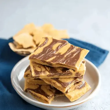 Irresistible Keto Tiger Butter Bars You’ll Adore 9 Keto Tiger Butter
