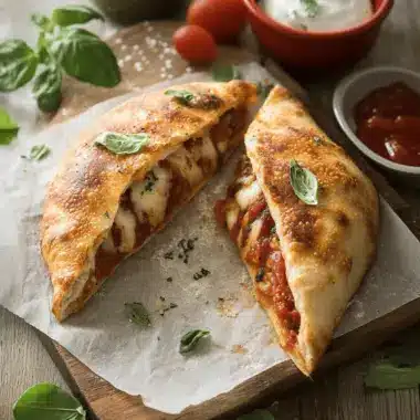 Calzone