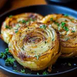 Savory Oven Roasted Garlic Cabbage Steaks You’ll Crave 84 Oven Roasted Garlic Cabbage Steaks