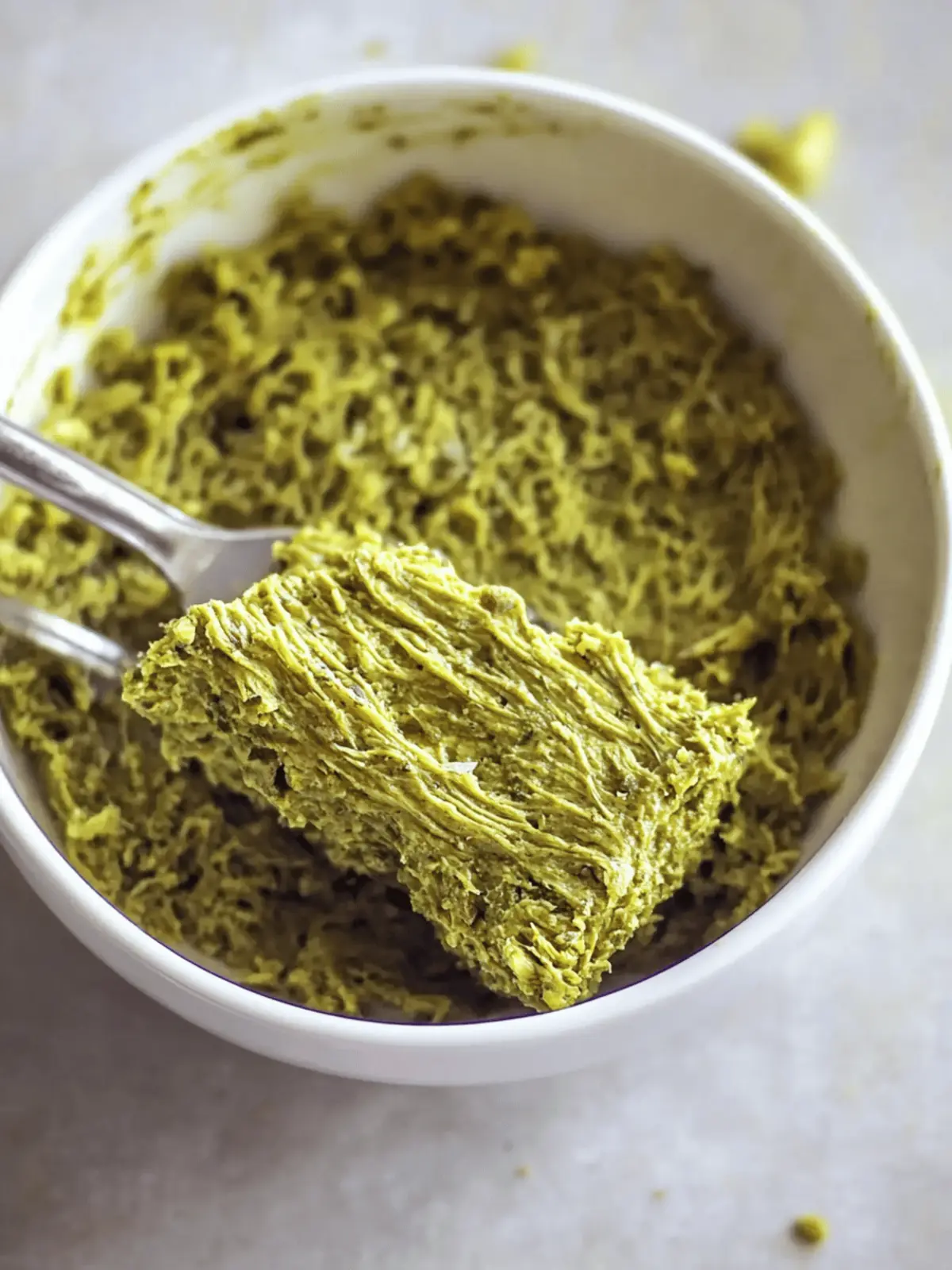 Irresistible Kataifi Pistachio Dubai Chocolate Bar Filling Recipe 3 Kataifi Pistachio Dubai Chocolate Bar Filling