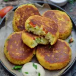 Delicious Cauliflower Fritters That Transform Your Snack Game 11 Cauliflower Fritters
