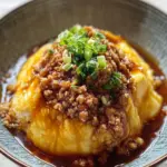 Delicious Japanese Donburi Rice Bowl for Ultimate Comfort Meals 83 Japanese Donburi Rice Bowl