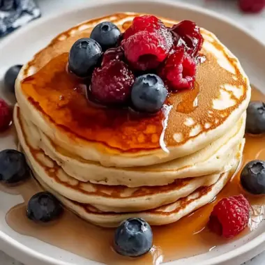 Delicious Silken Tofu Pancakes for a Guilt-Free Breakfast 9 Silken Tofu Pancakes