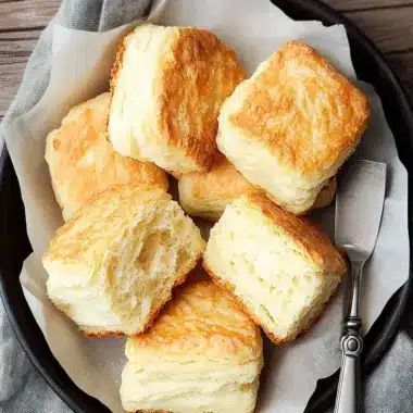 Delicious Gluten Free Biscuits You’ll Crave Every Morning 10 Gluten Free Biscuits