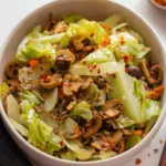 Quick and Flavorful Napa Cabbage Stir Fry You’ll Love 11 Napa Cabbage Stir Fry