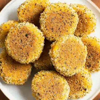 Sweet Potato Chickpea Veggie Nuggets Your New Healthy Snack 10 Sweet Potato Chickpea Veggie Nuggets