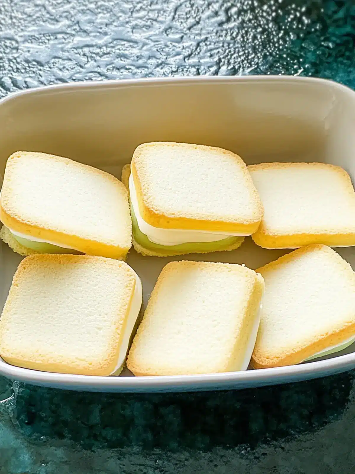 Decadent Shiroi Koibito: A Delightful Sweet Escape 3 Shiroi Koibito