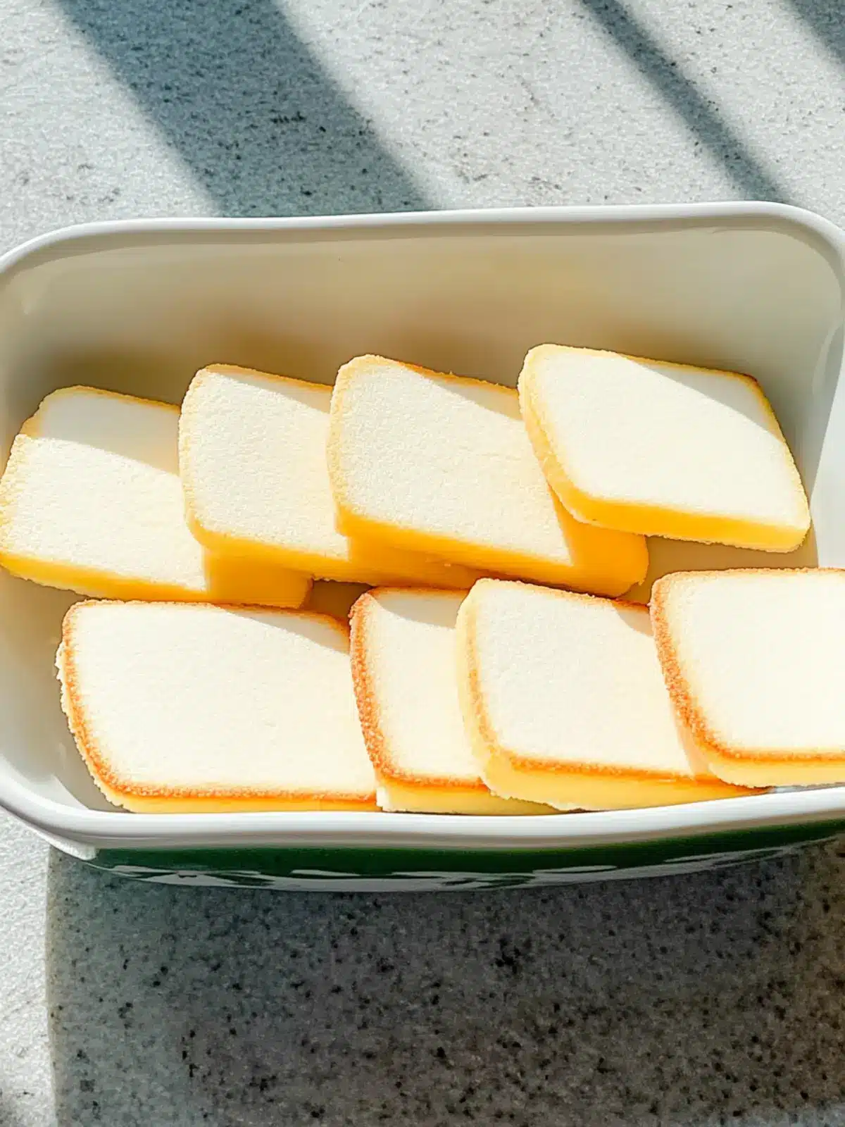 Decadent Shiroi Koibito: A Delightful Sweet Escape 2 Shiroi Koibito