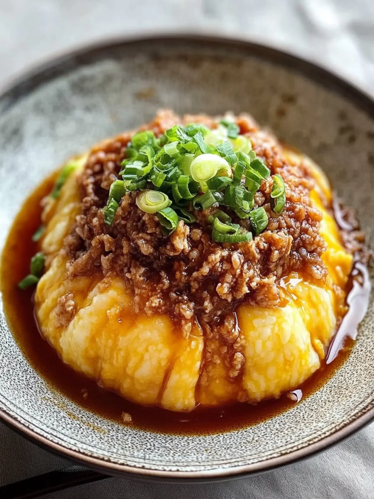 Delicious Japanese Donburi Rice Bowl for Ultimate Comfort Meals 4 Japanese Donburi Rice Bowl