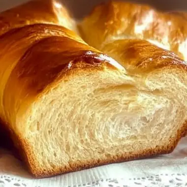 Deliciously Soft Condensed Milk Bread You’ll Crave Daily 10 Condensed Milk Bread