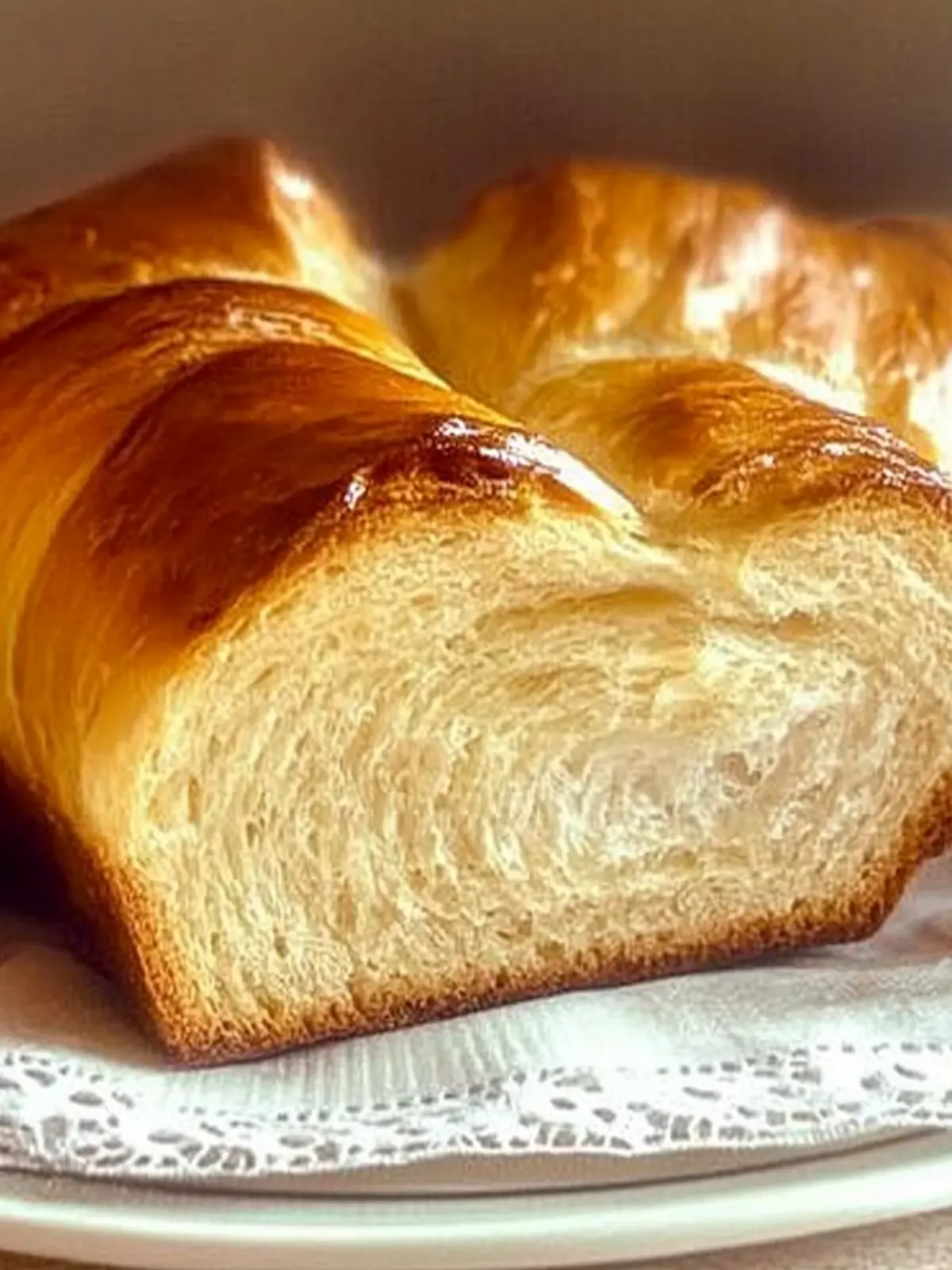 Deliciously Soft Condensed Milk Bread You’ll Crave Daily 5 Condensed Milk Bread