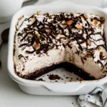 Decadent Mocha Mud Pie Dessert That Will Wow Your Taste Buds 14 Mocha Mud Pie Dessert